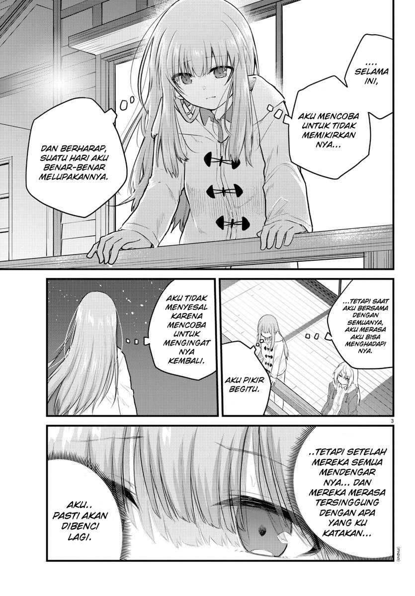 Halaman 5 dari 13