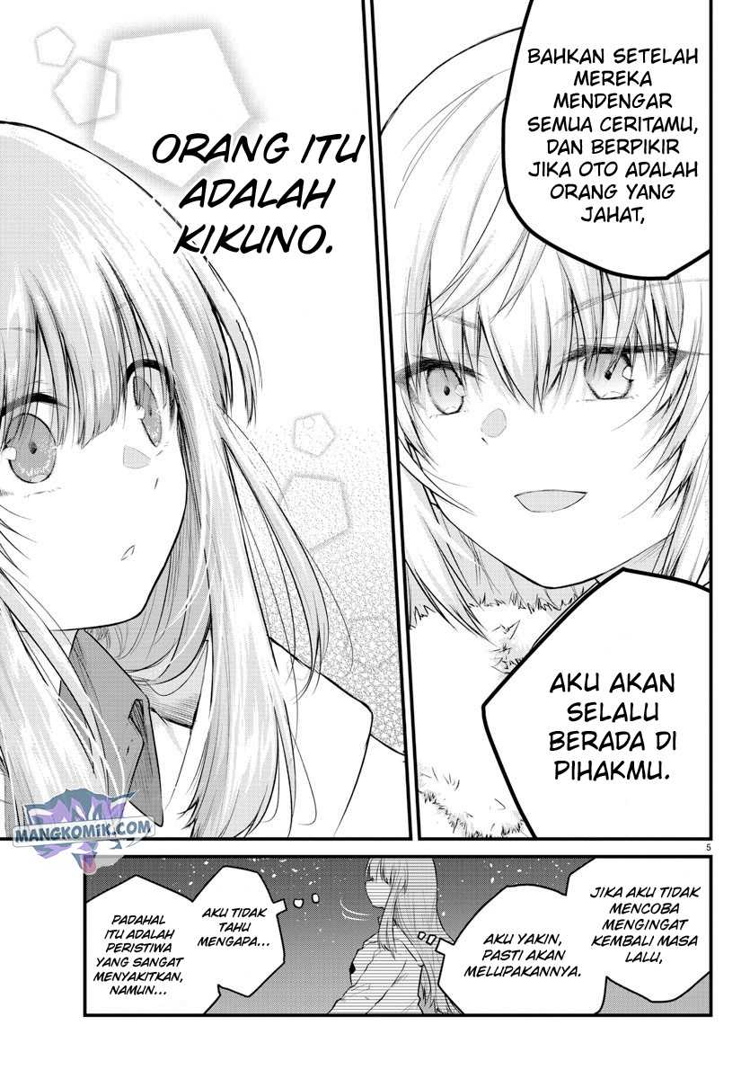 Halaman 7 dari 13