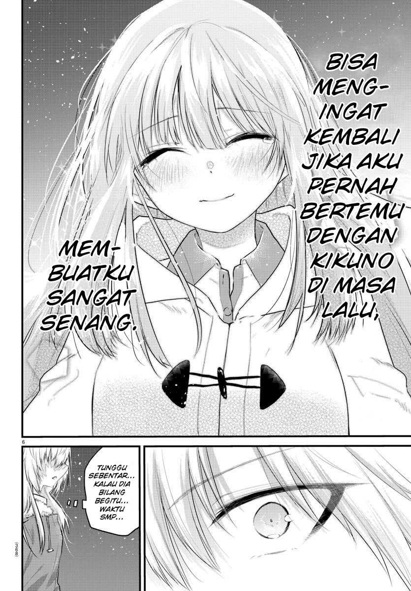 Halaman 8 dari 13