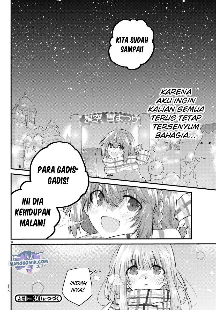 Halaman 10 dari 13