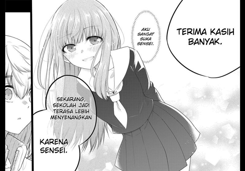 Halaman 8 dari 11