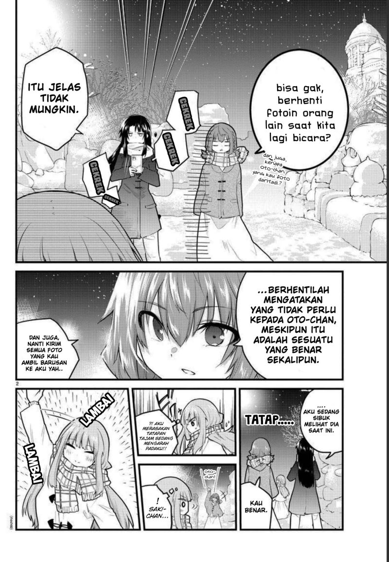 Halaman 4 dari 13