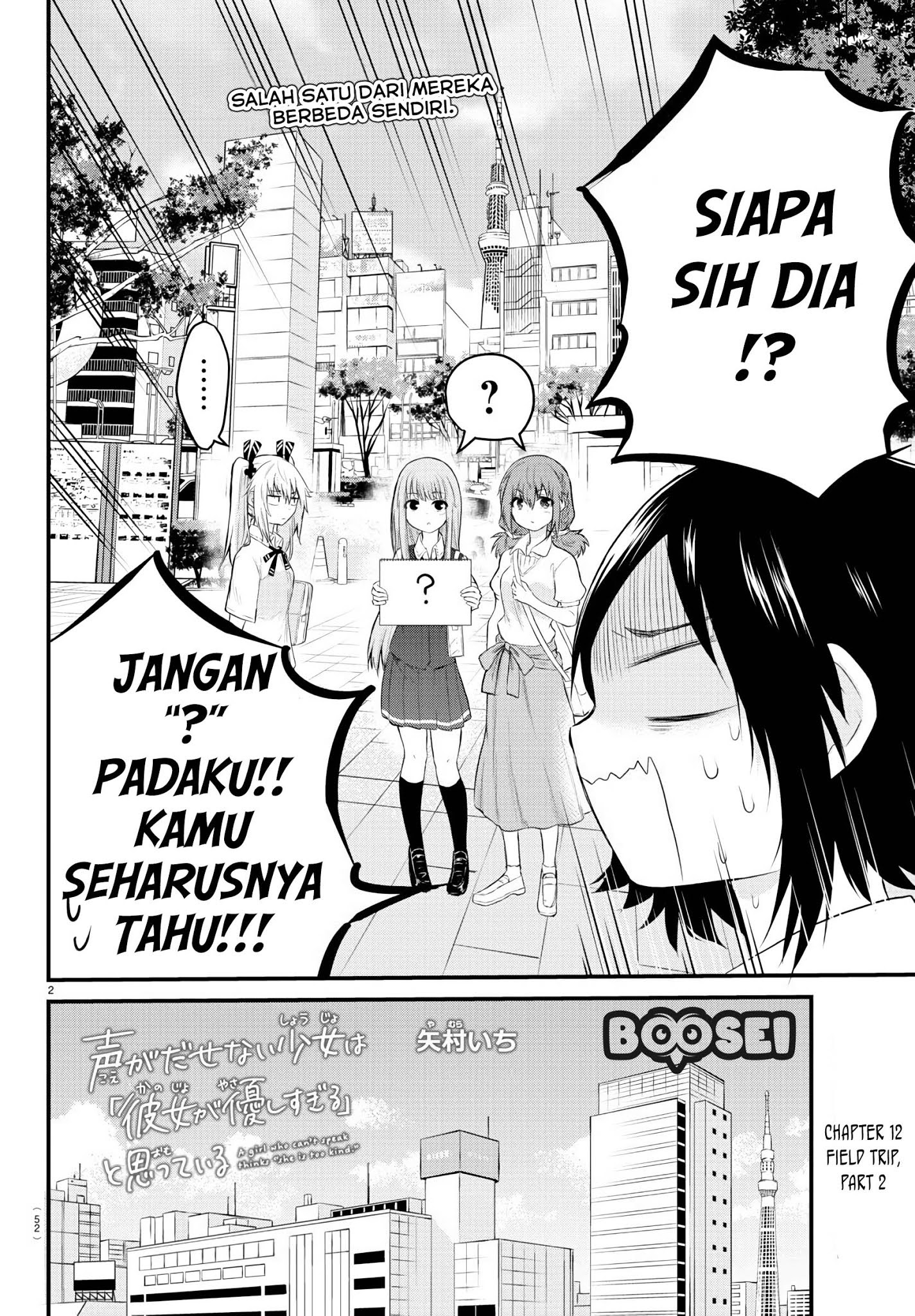 Halaman 3 dari 10