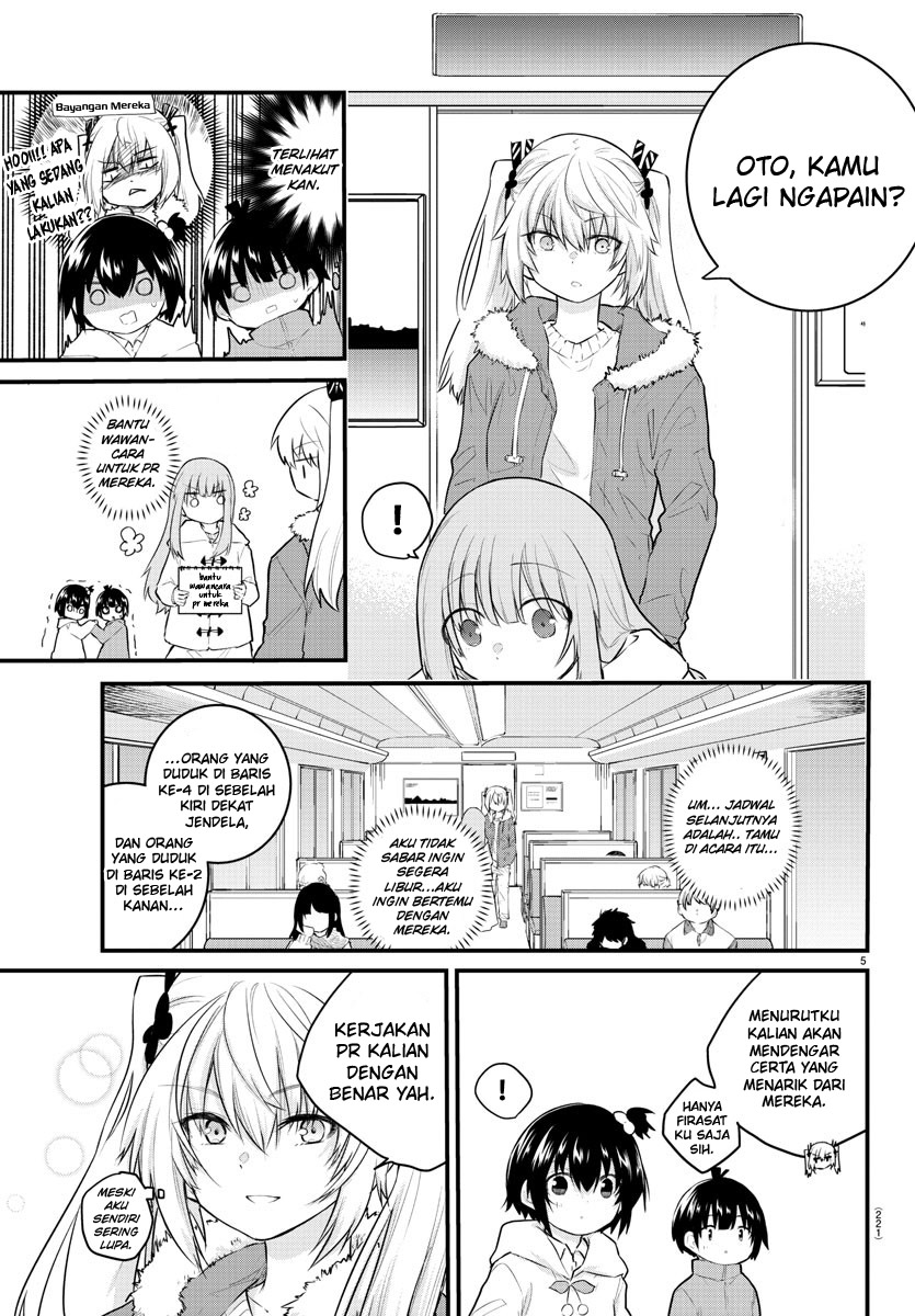 Halaman 8 dari 14