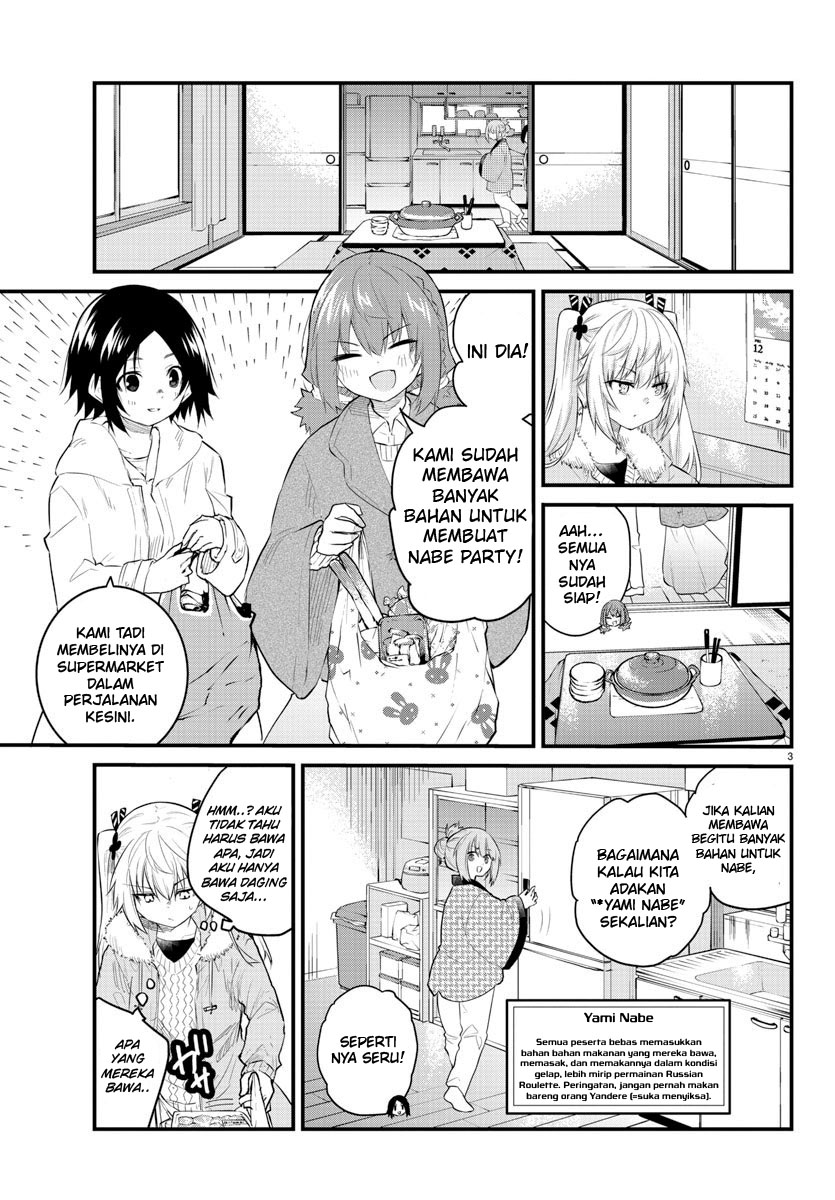 Halaman 5 dari 11