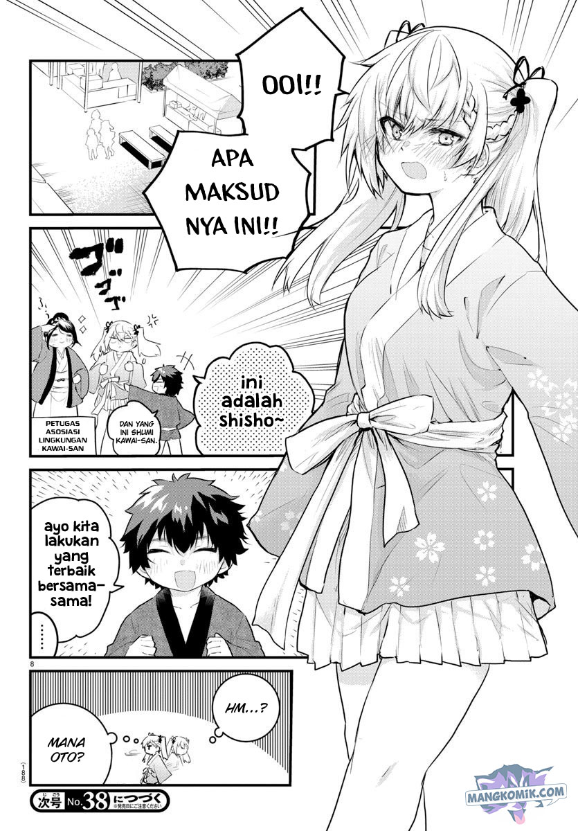 Halaman 10 dari 13