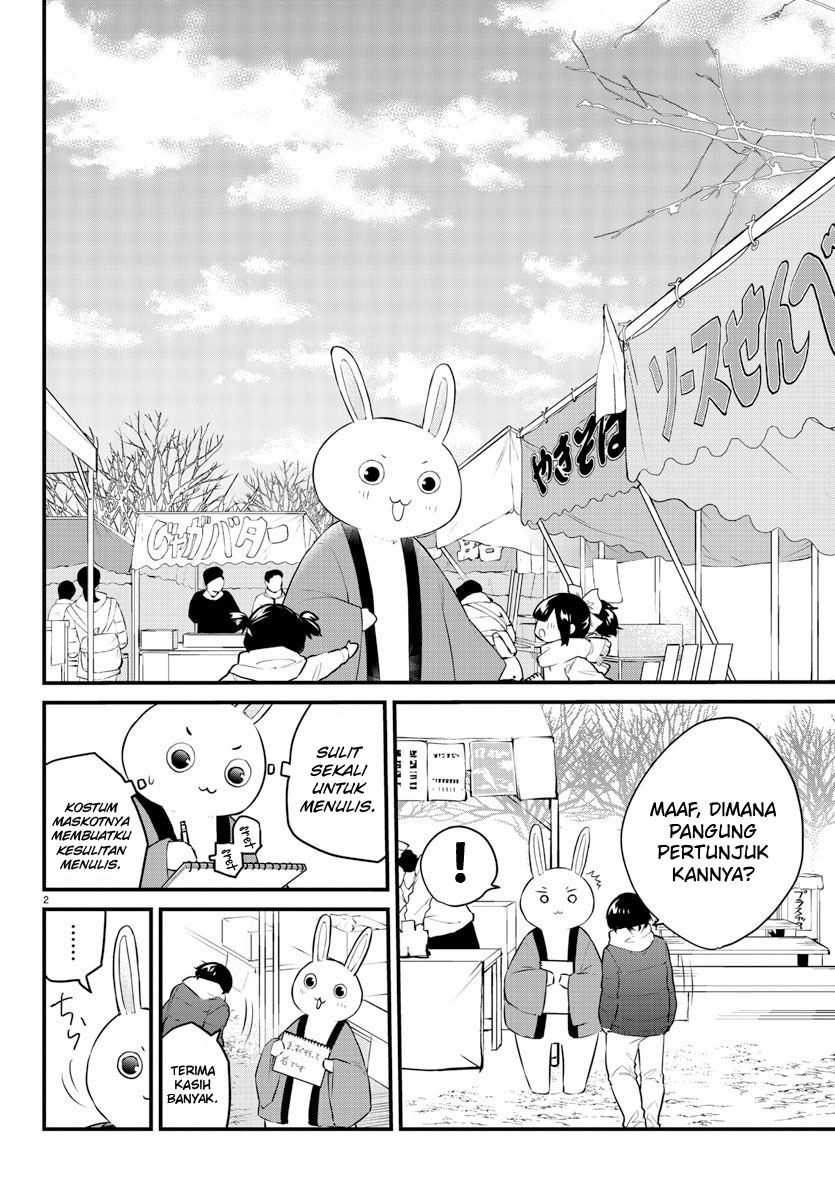 Halaman 4 dari 13