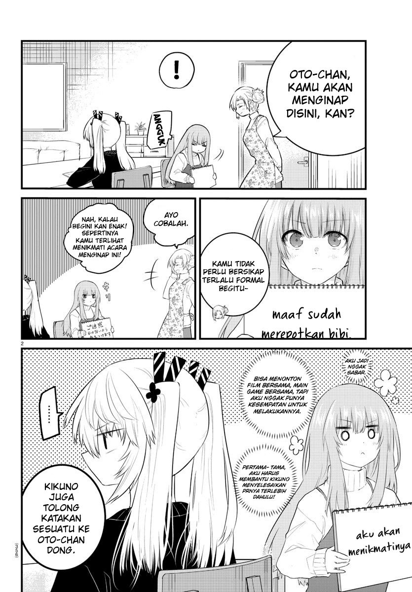 Halaman 4 dari 12