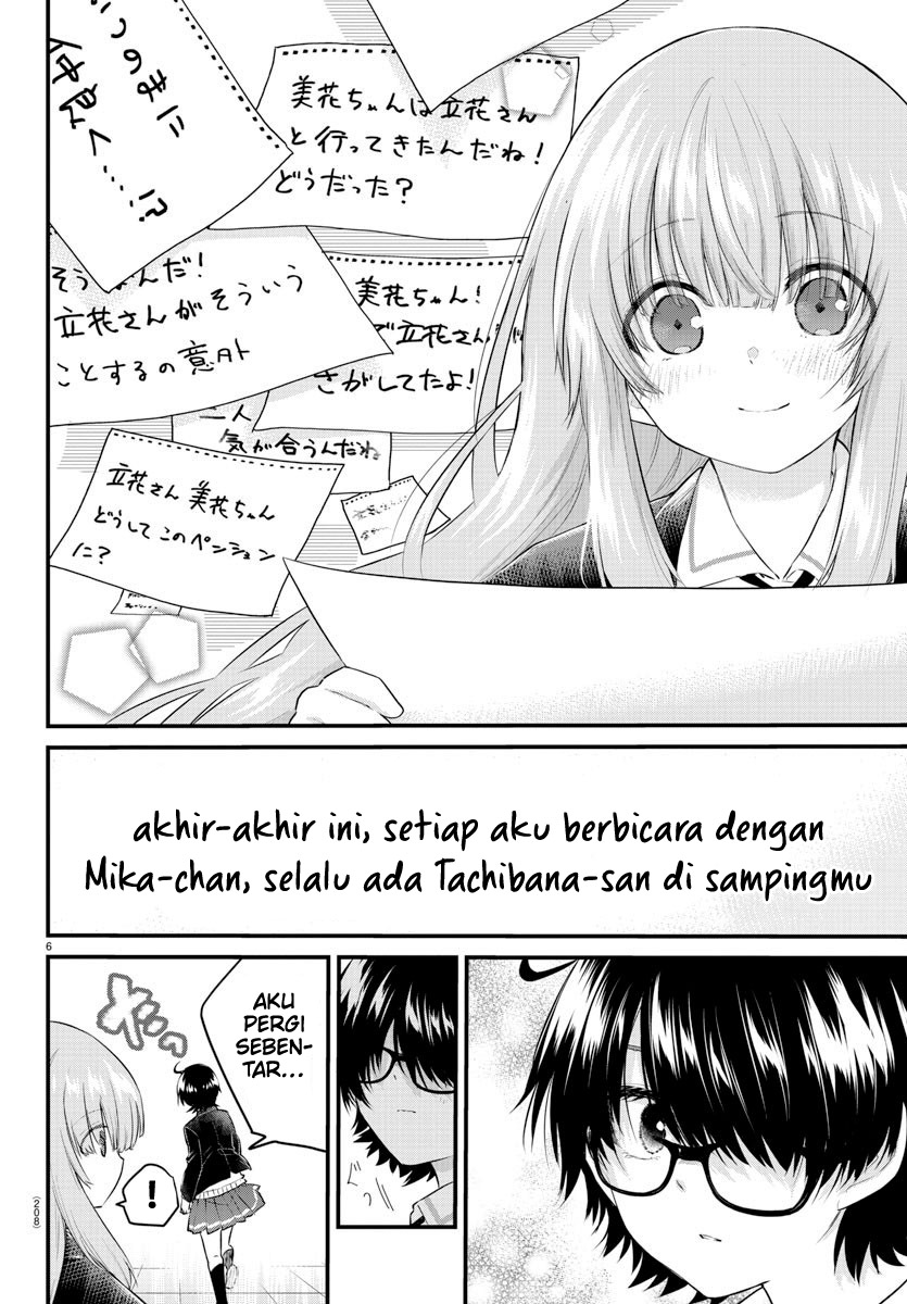 Halaman 8 dari 12