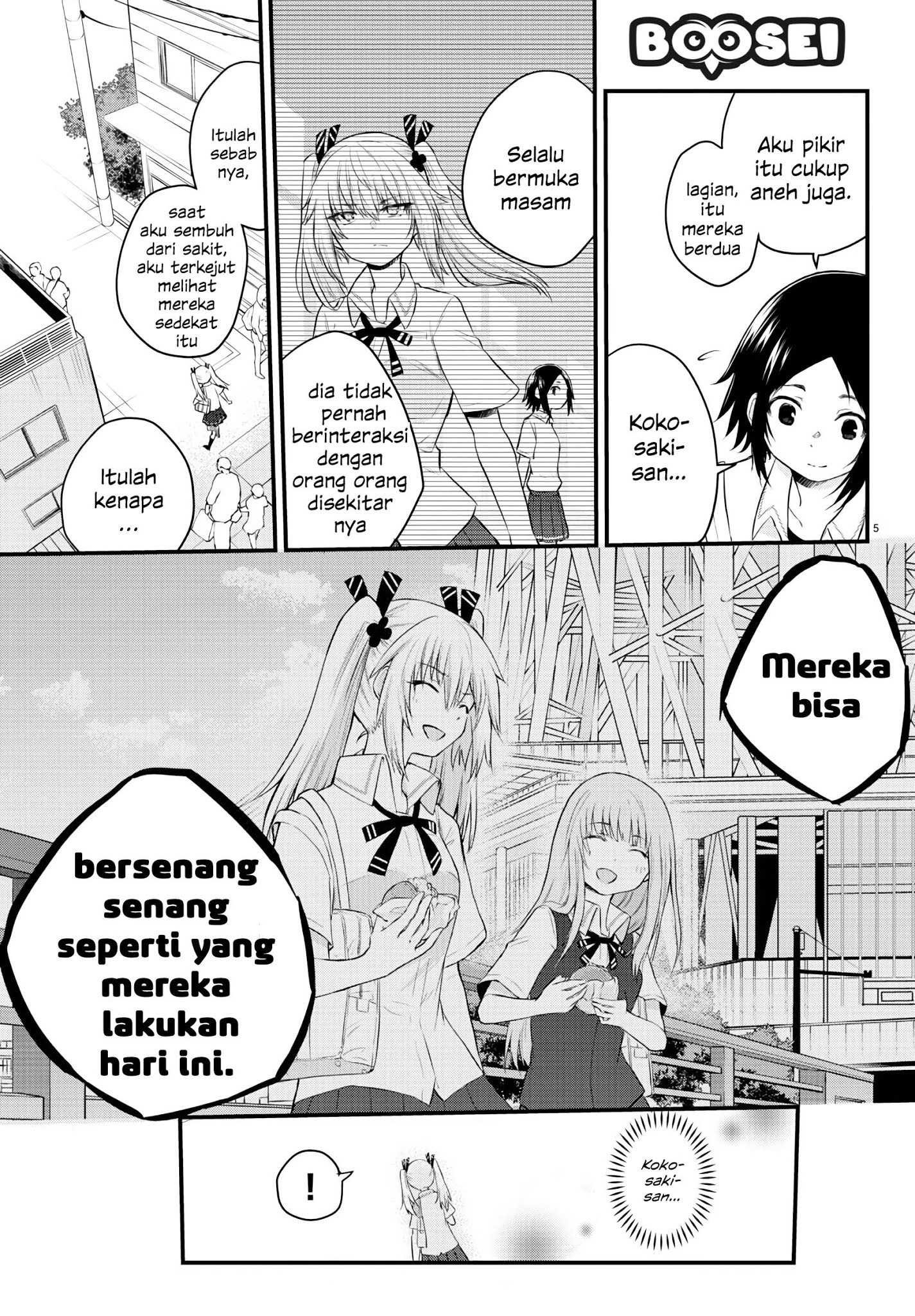 Halaman 6 dari 10
