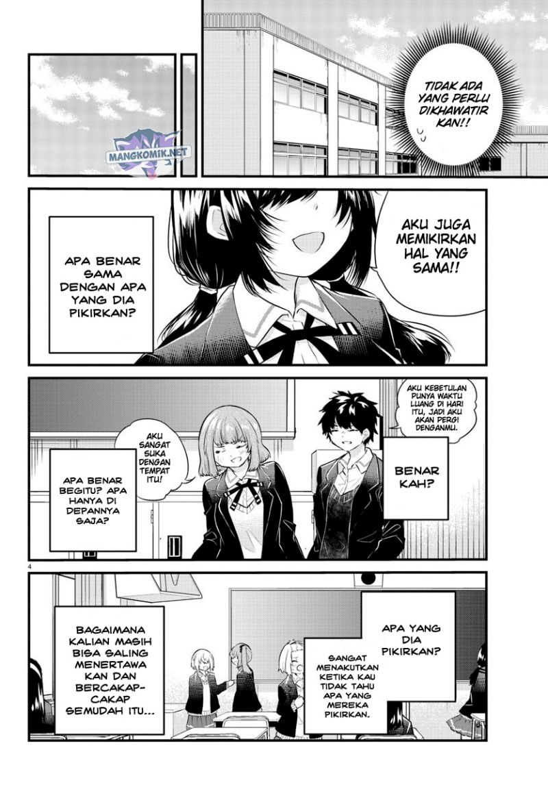 Halaman 6 dari 13