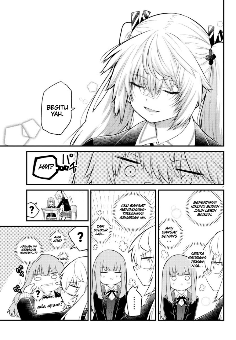 Halaman 7 dari 8