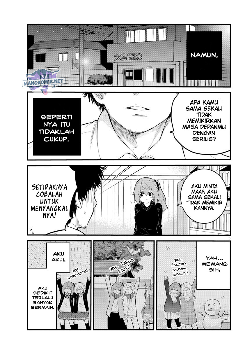 Halaman 5 dari 13