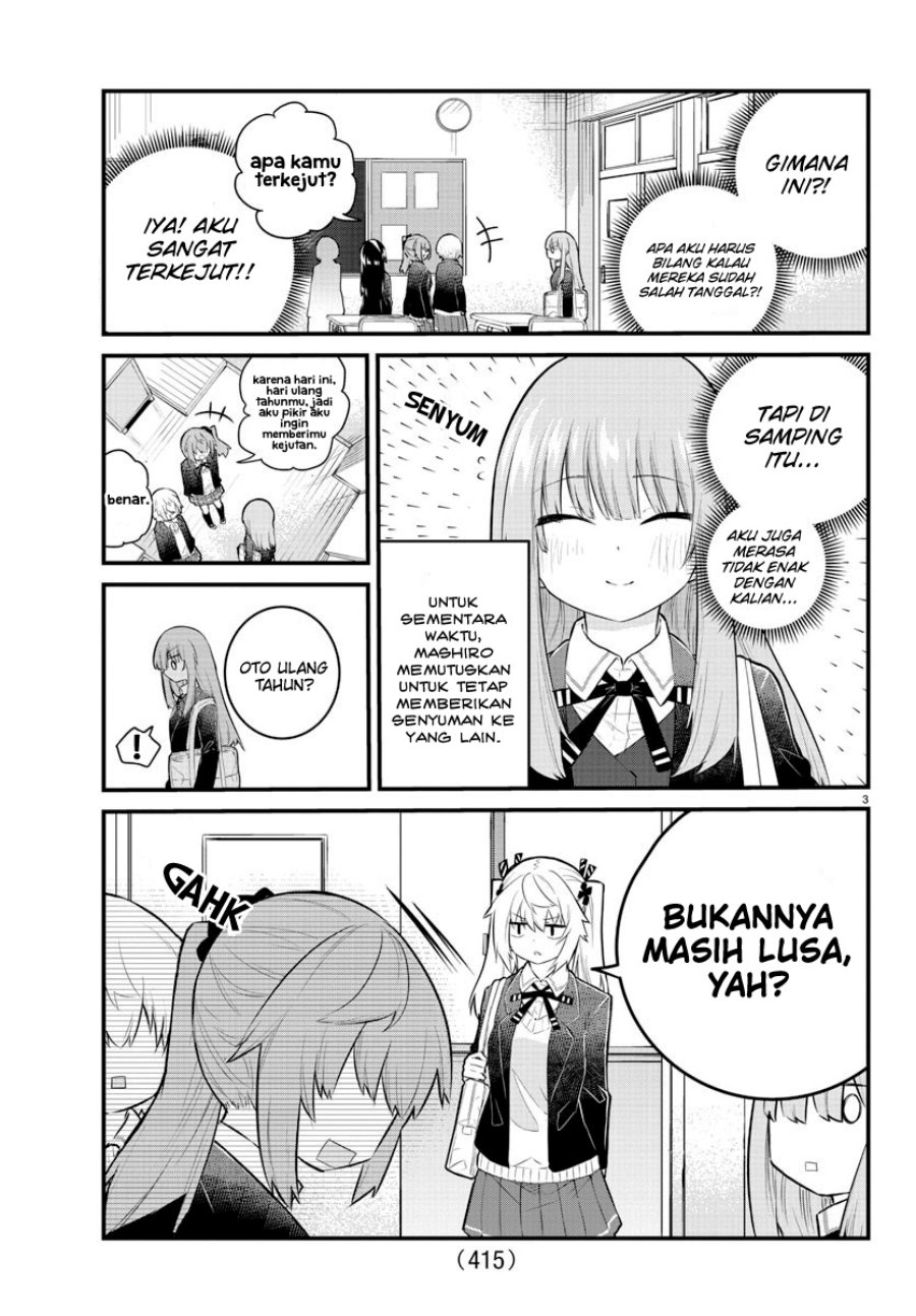 Halaman 4 dari 10