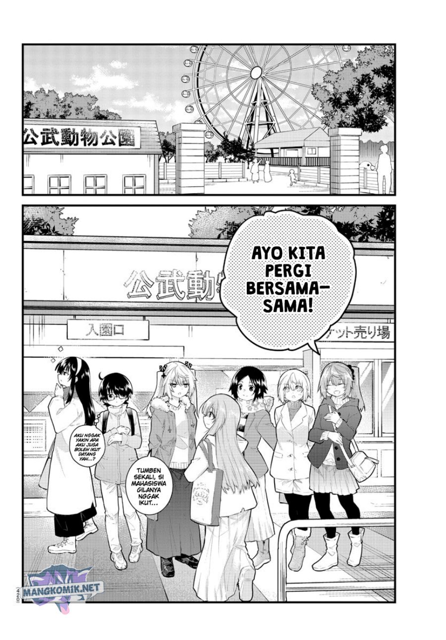 Halaman 9 dari 10