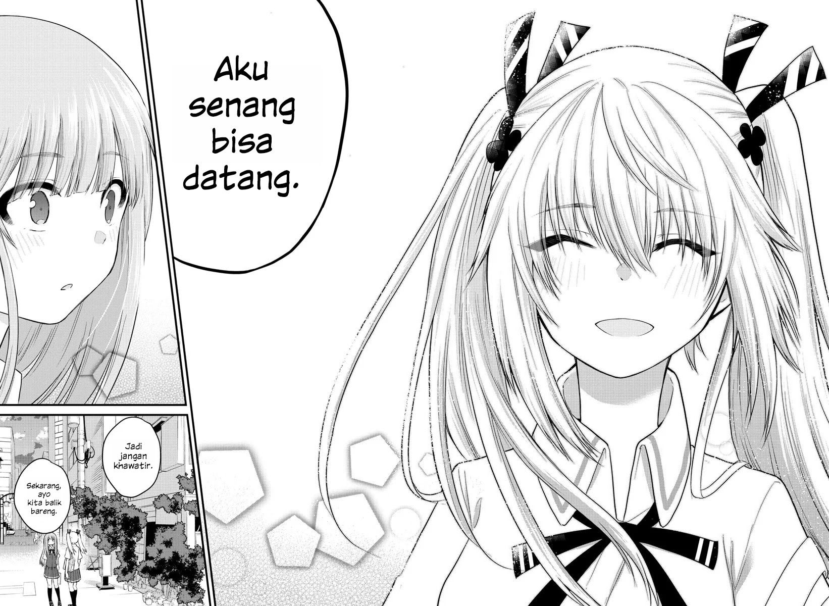 Halaman 6 dari 10