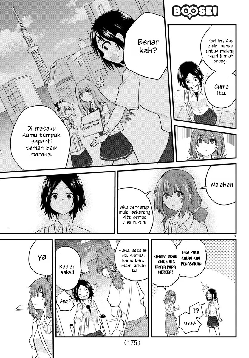 Halaman 8 dari 10