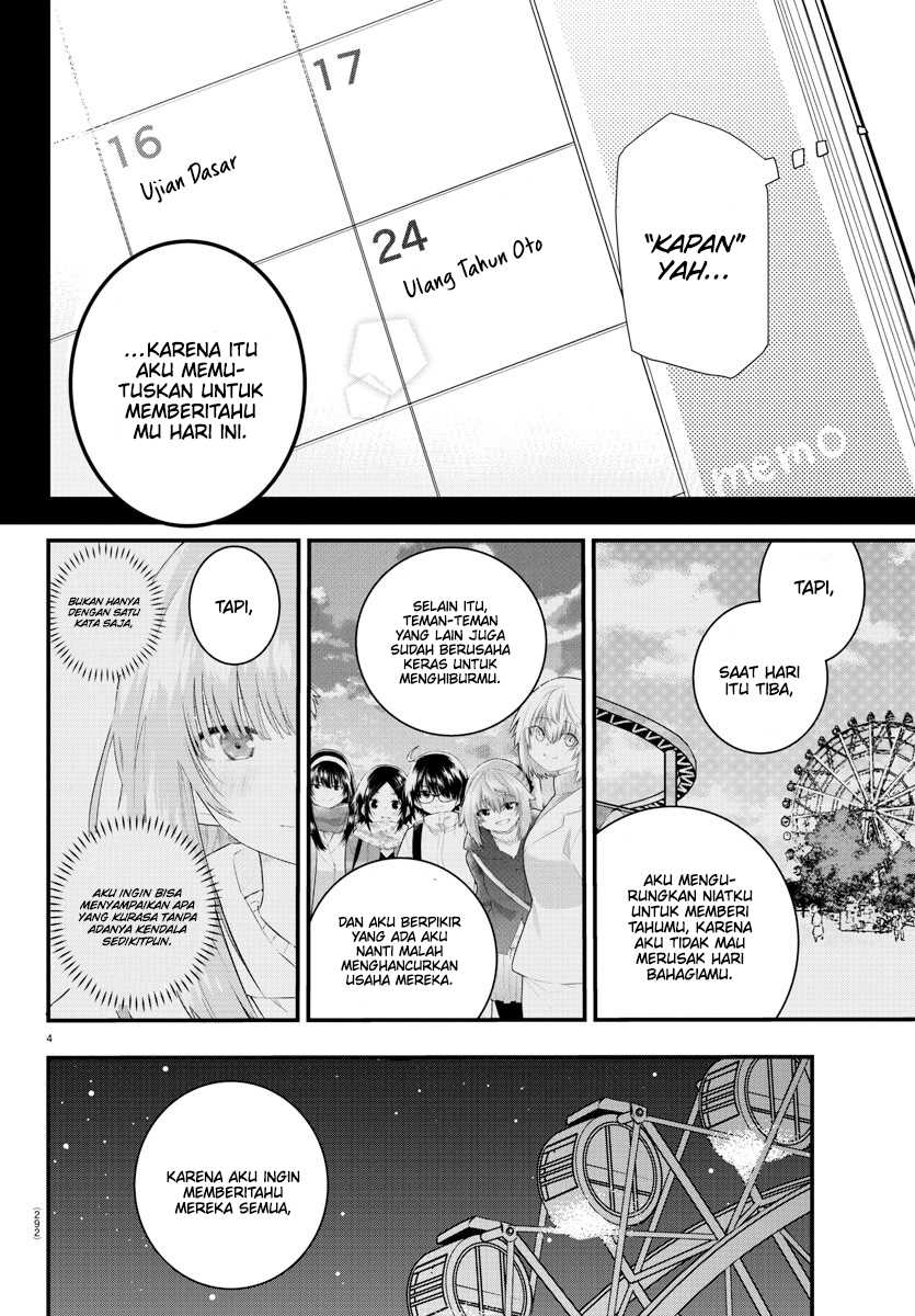 Halaman 6 dari 12