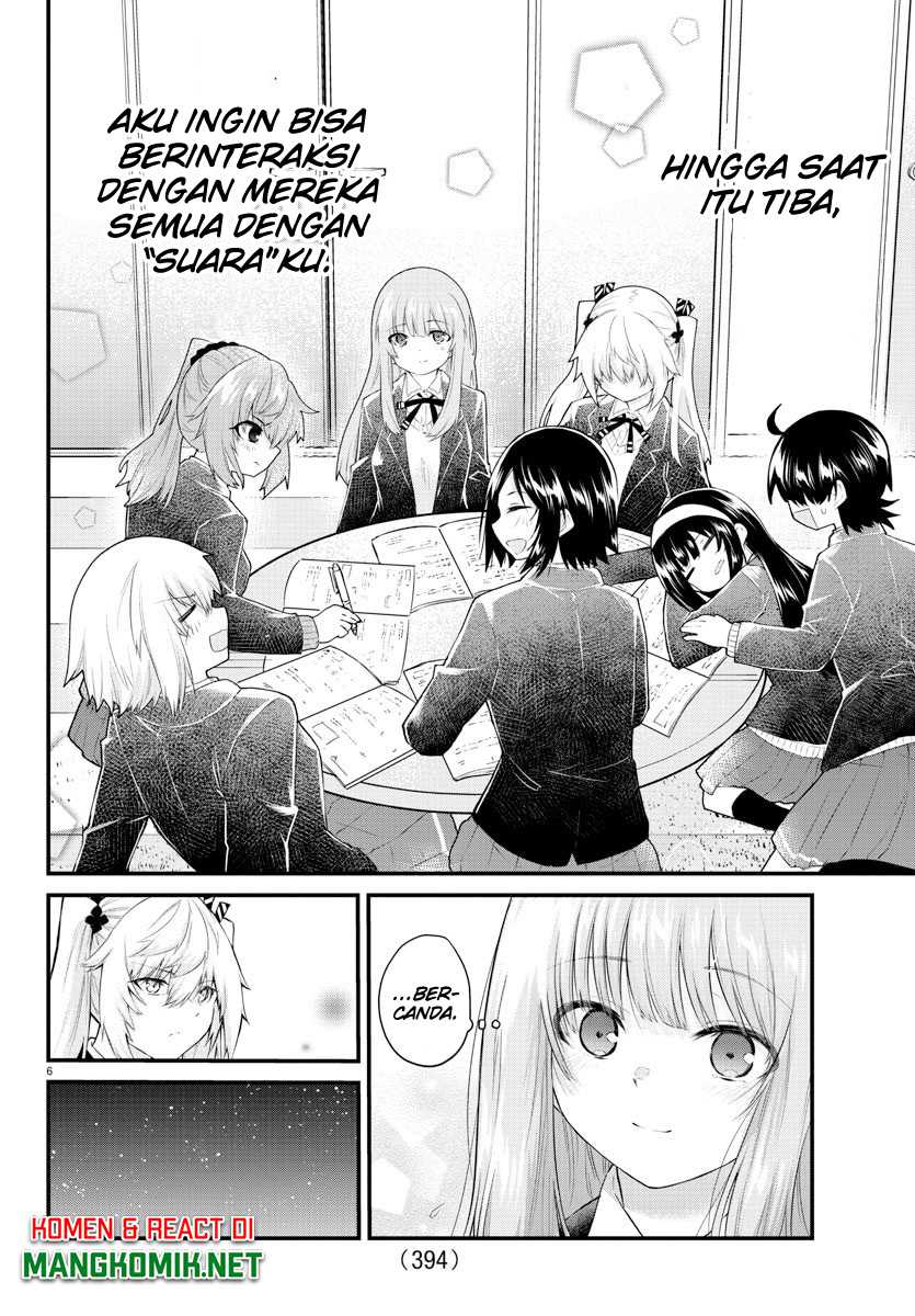 Halaman 9 dari 14