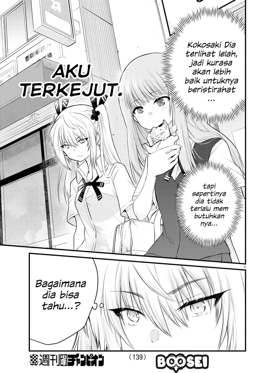 Halaman 7 dari 11