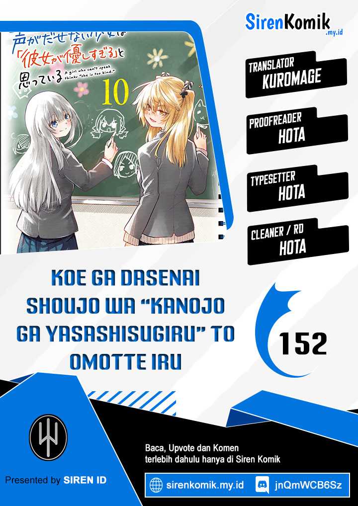 Halaman 1 dari 11