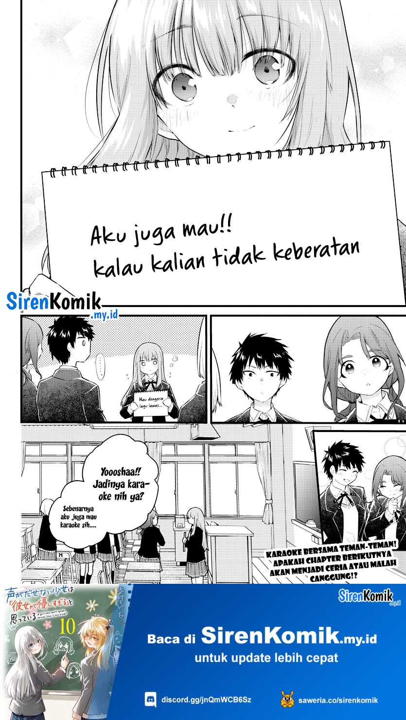 Halaman 9 dari 11