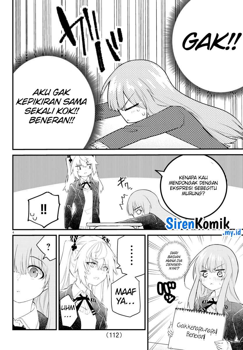 Halaman 6 dari 11
