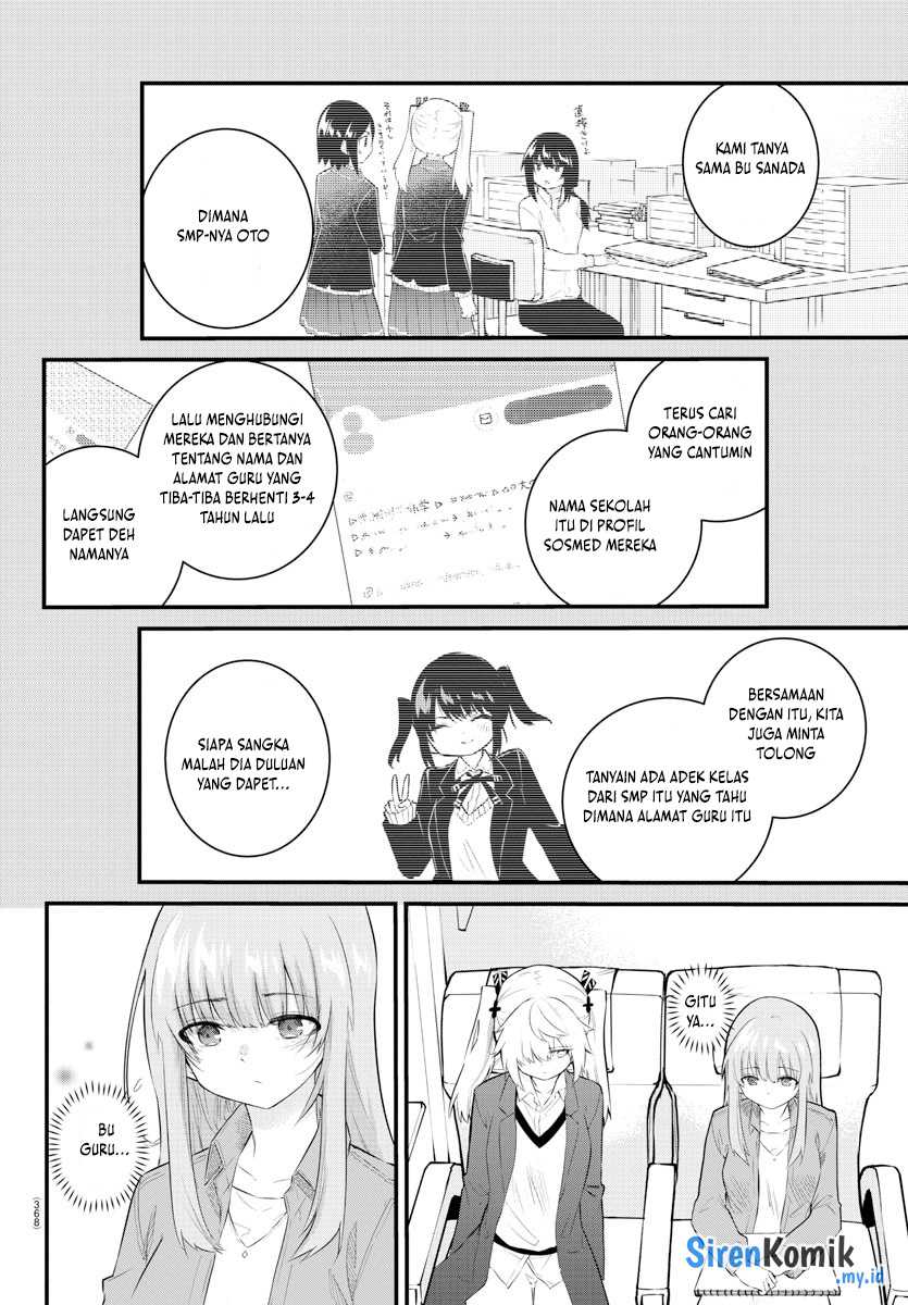 Halaman 5 dari 11