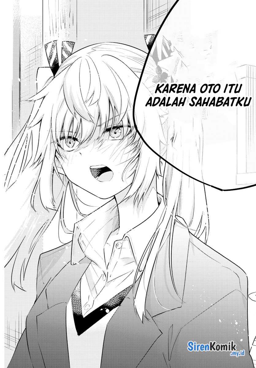 Halaman 7 dari 11