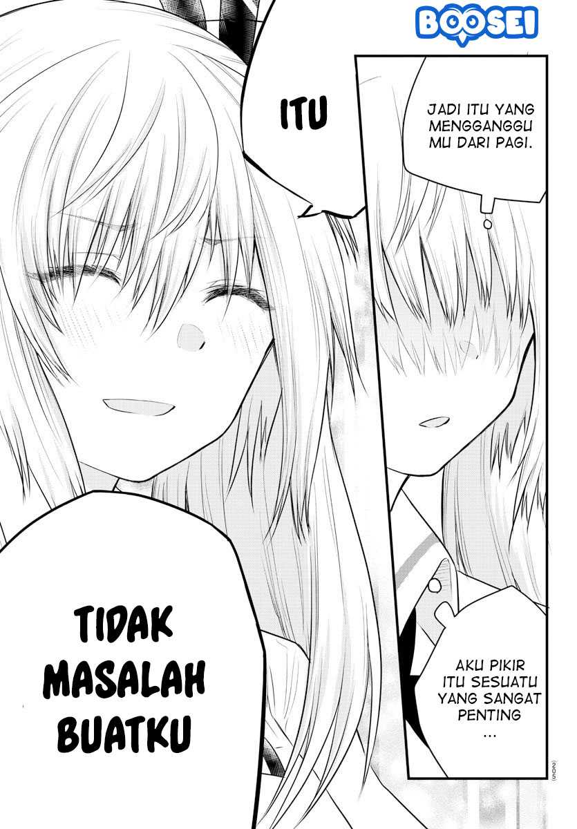 Halaman 9 dari 11
