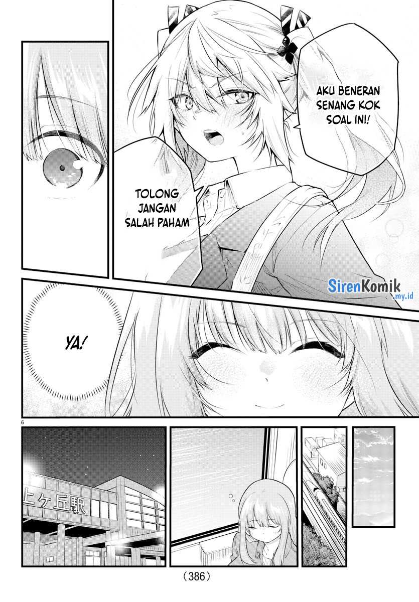 Halaman 7 dari 11