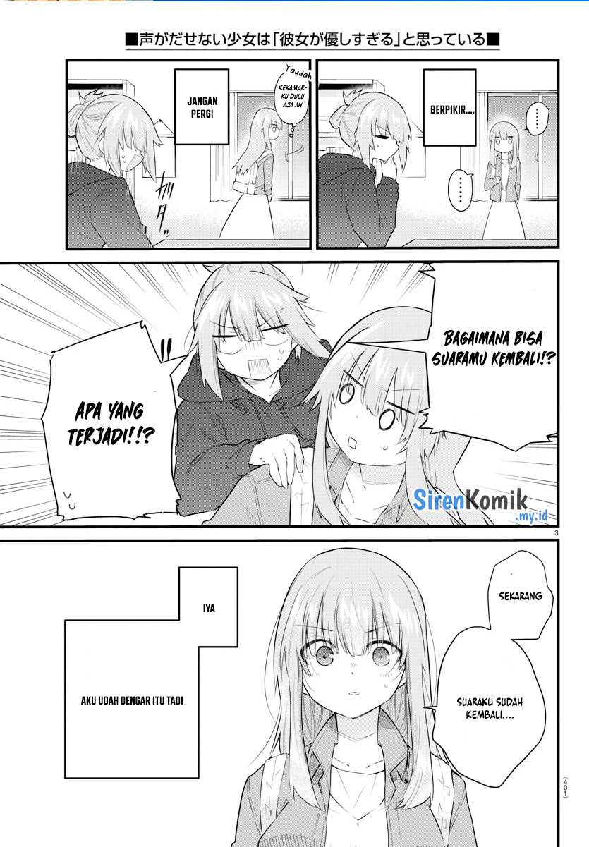 Halaman 4 dari 11