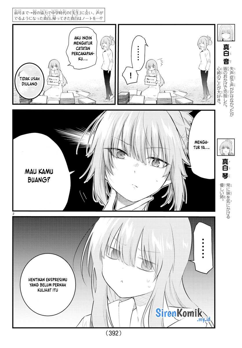 Halaman 3 dari 11