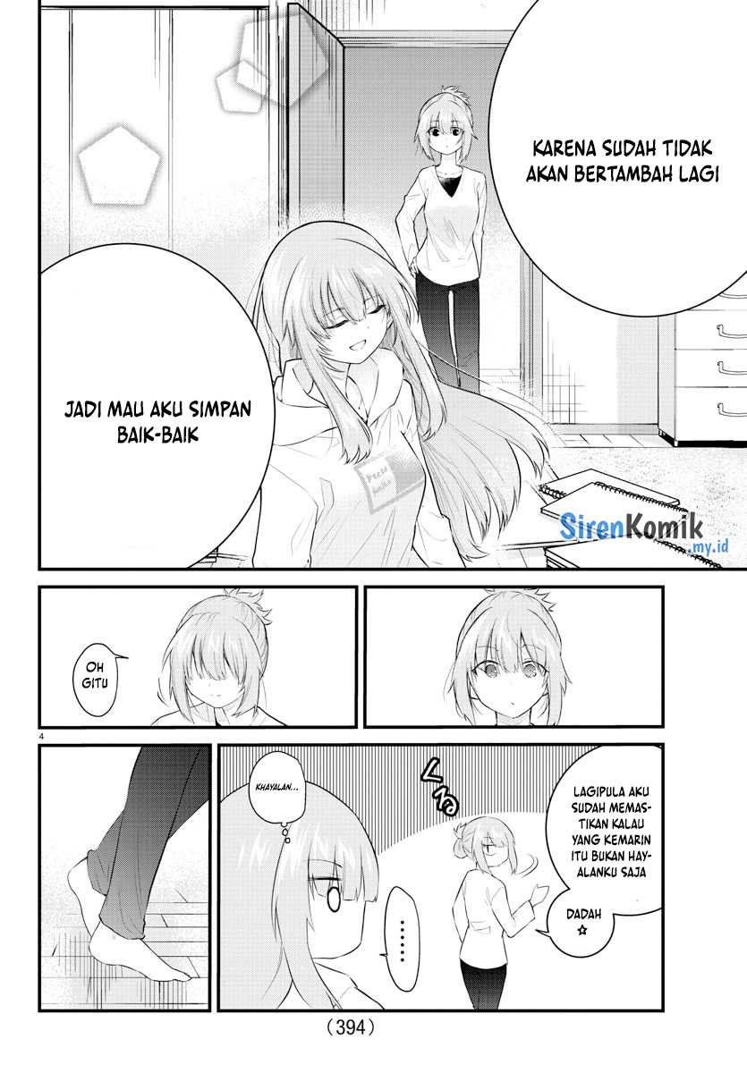 Halaman 5 dari 11