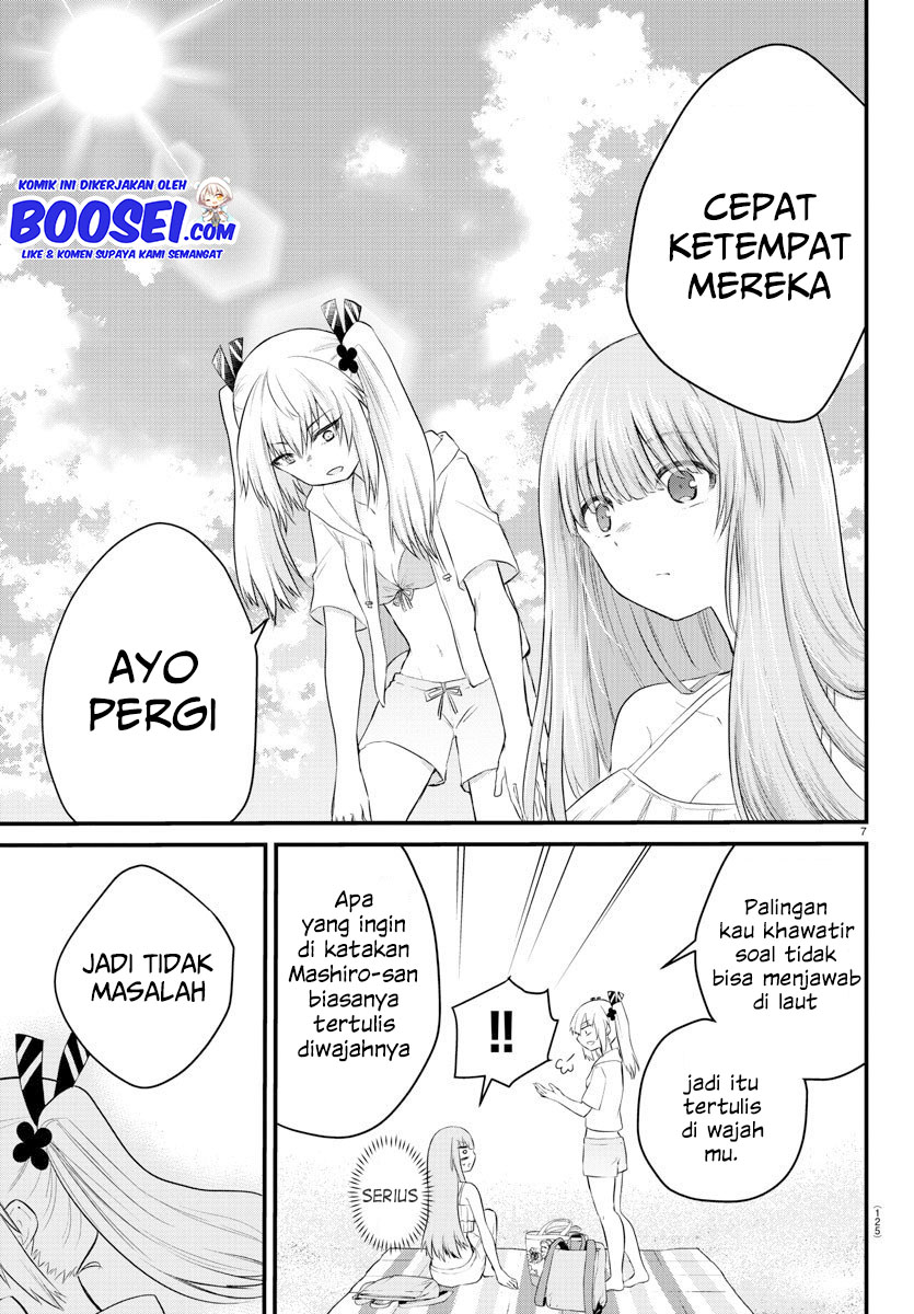 Halaman 10 dari 12