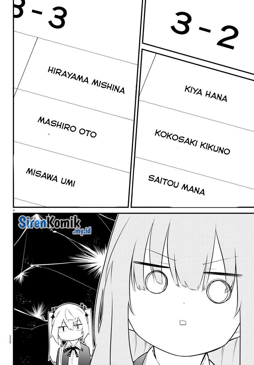 Halaman 5 dari 11