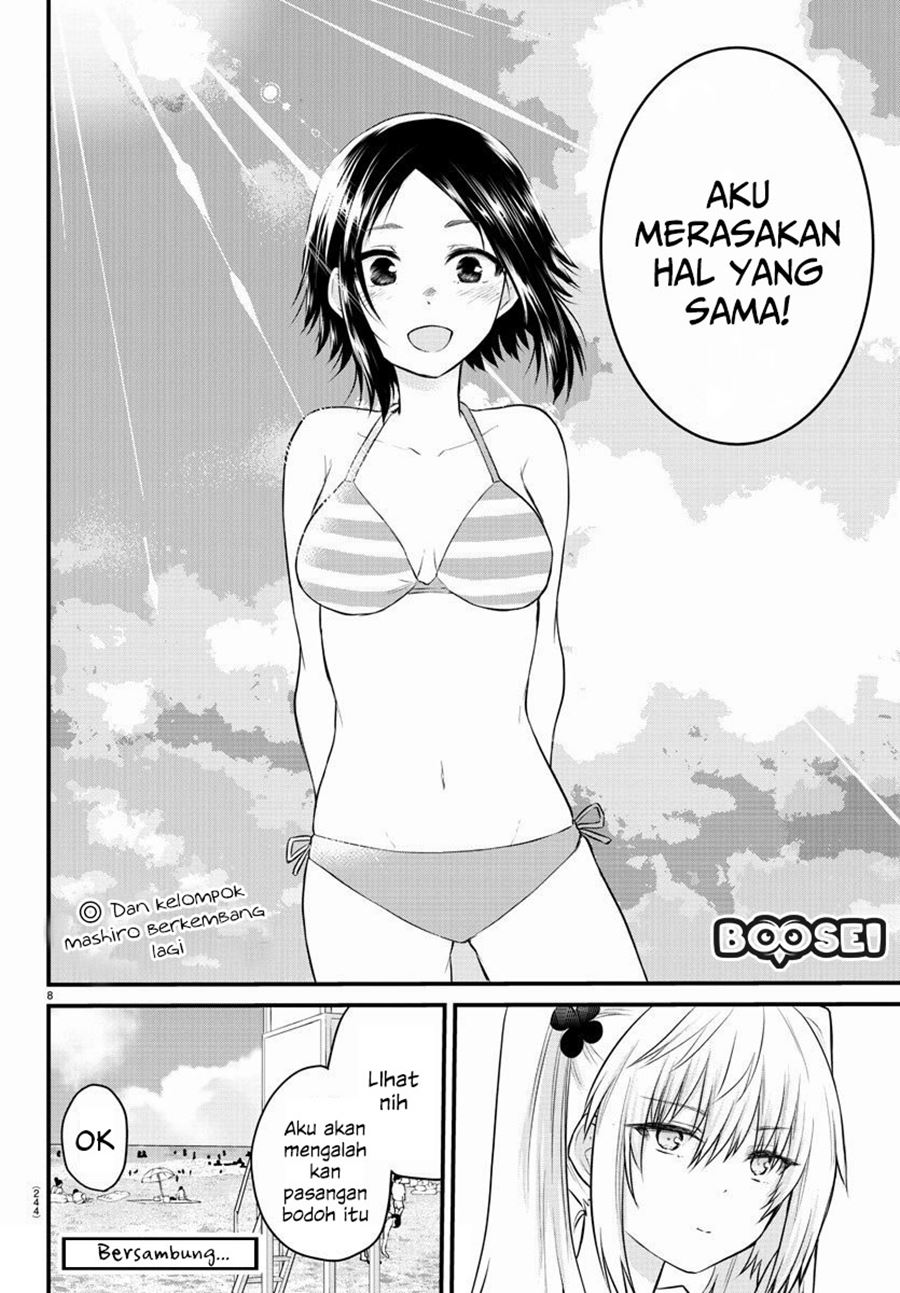Halaman 10 dari 11