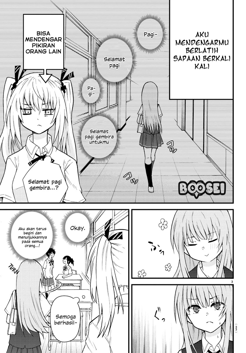 Halaman 4 dari 10