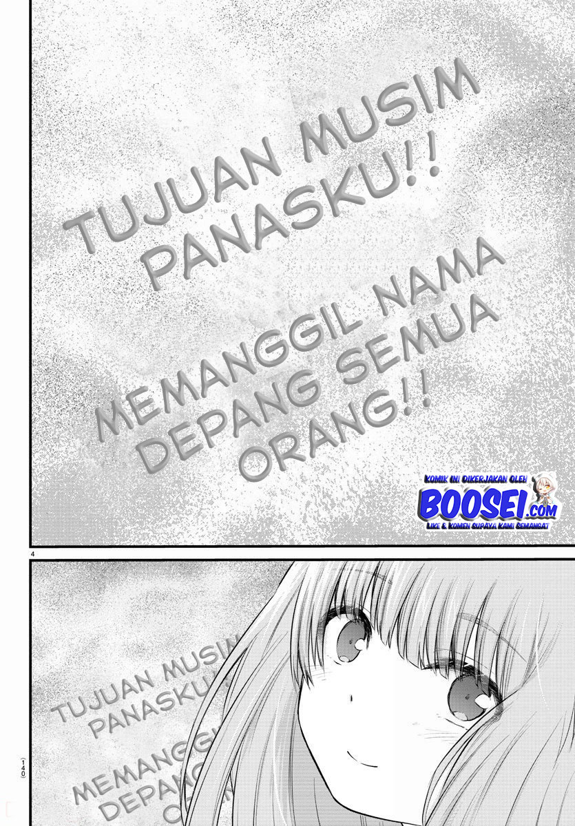 Halaman 7 dari 12