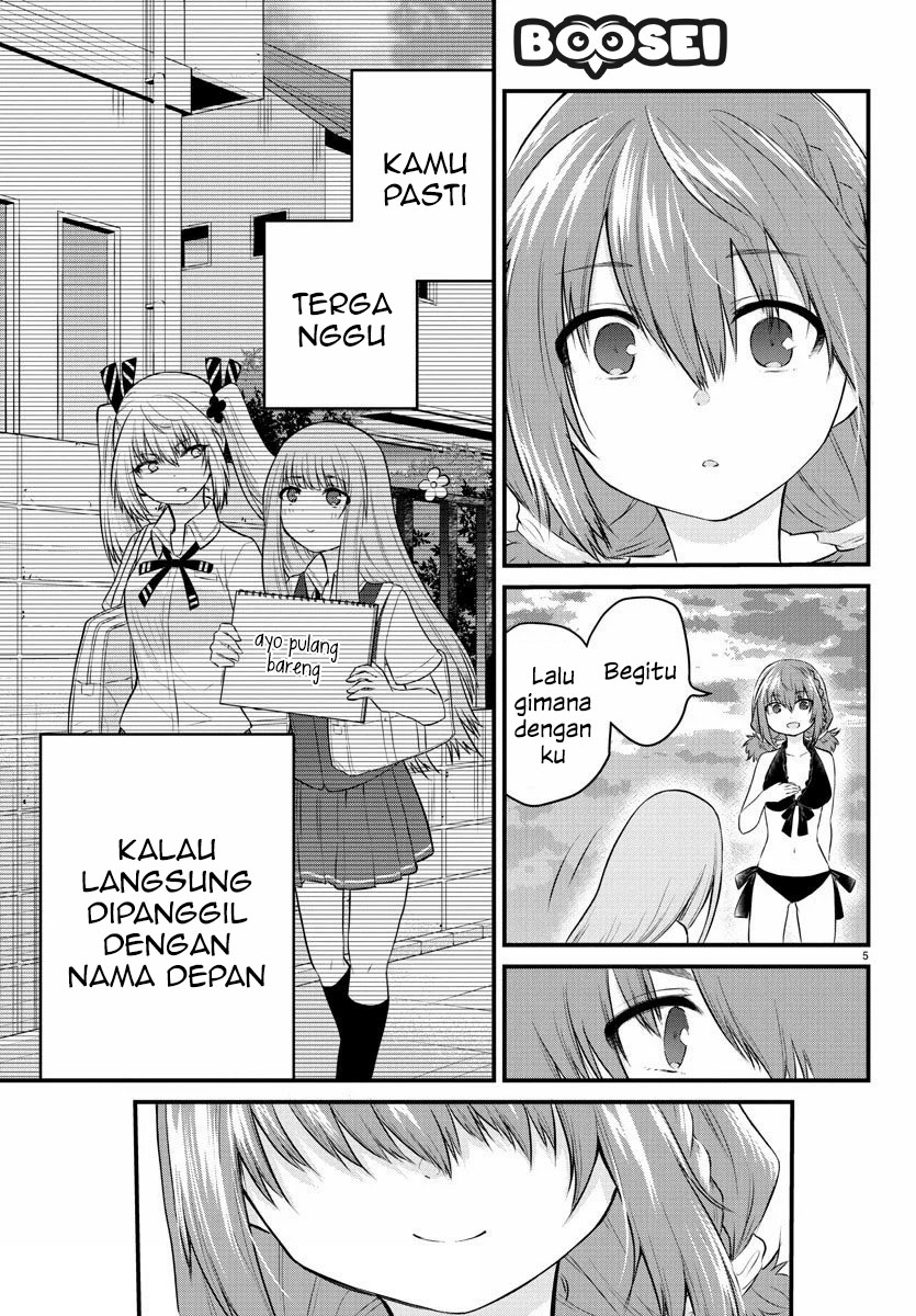 Halaman 8 dari 12