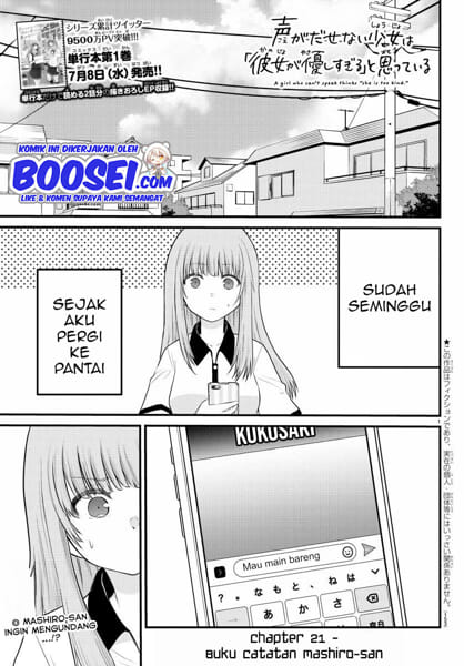 Halaman 3 dari 11