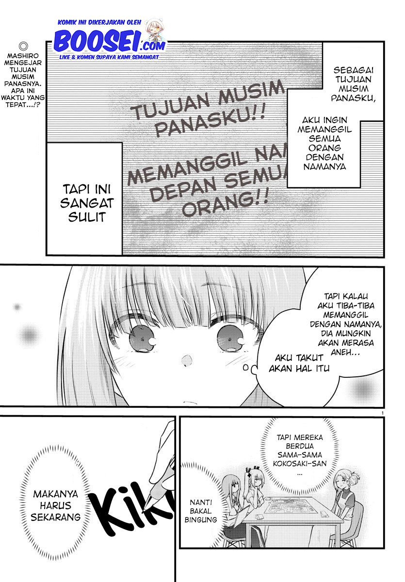 Halaman 4 dari 12