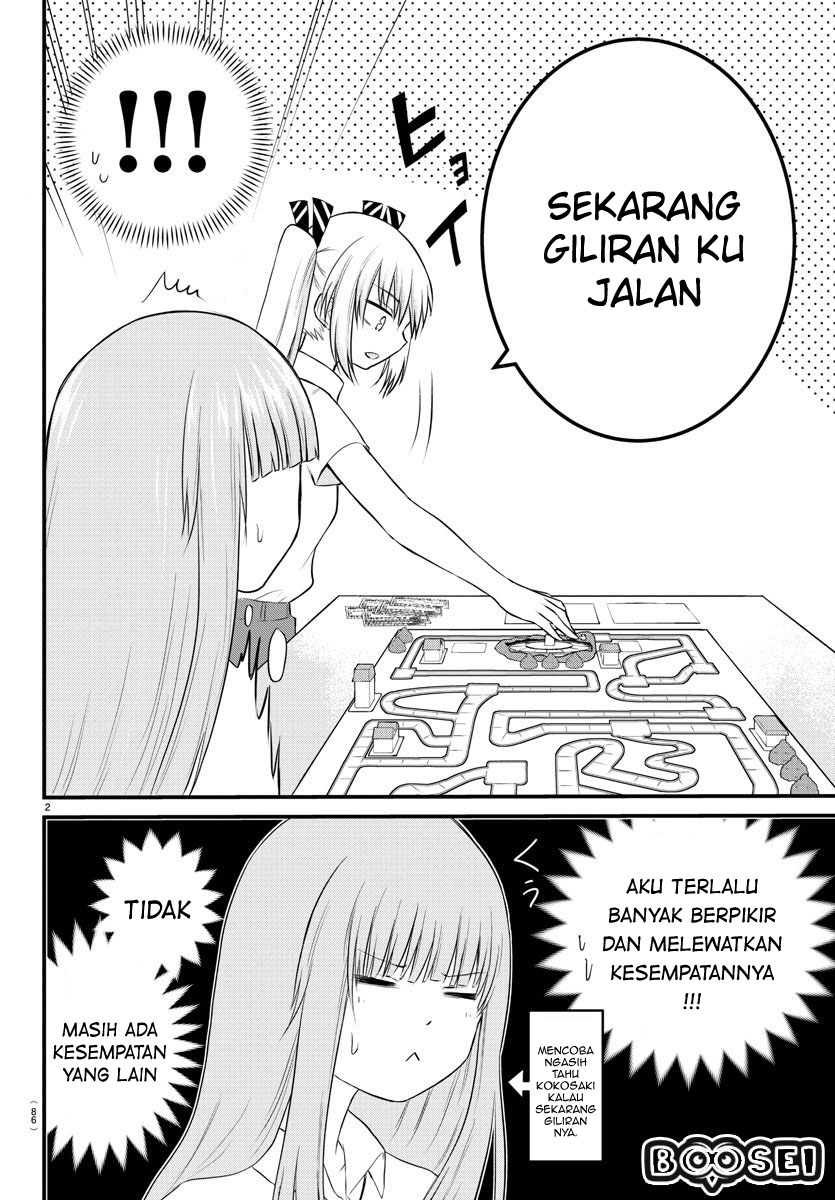 Halaman 5 dari 12