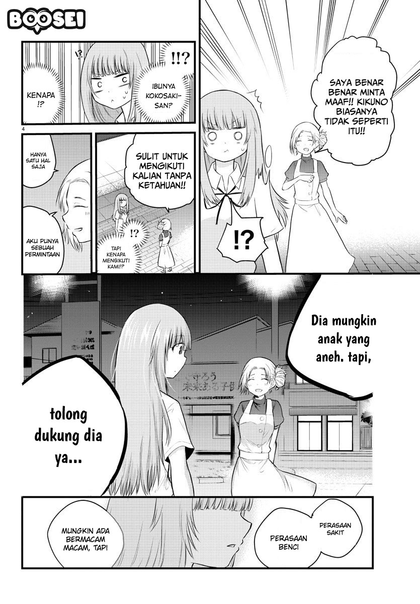 Halaman 7 dari 12