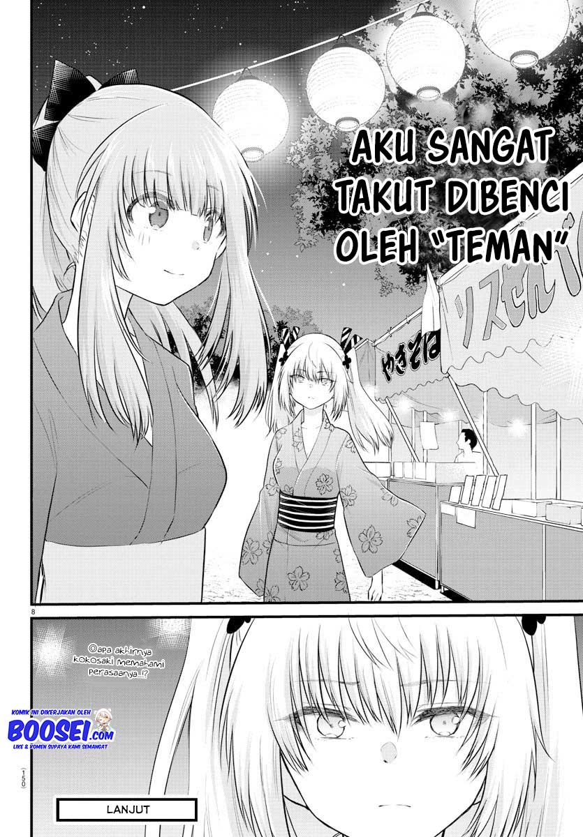 Halaman 11 dari 12