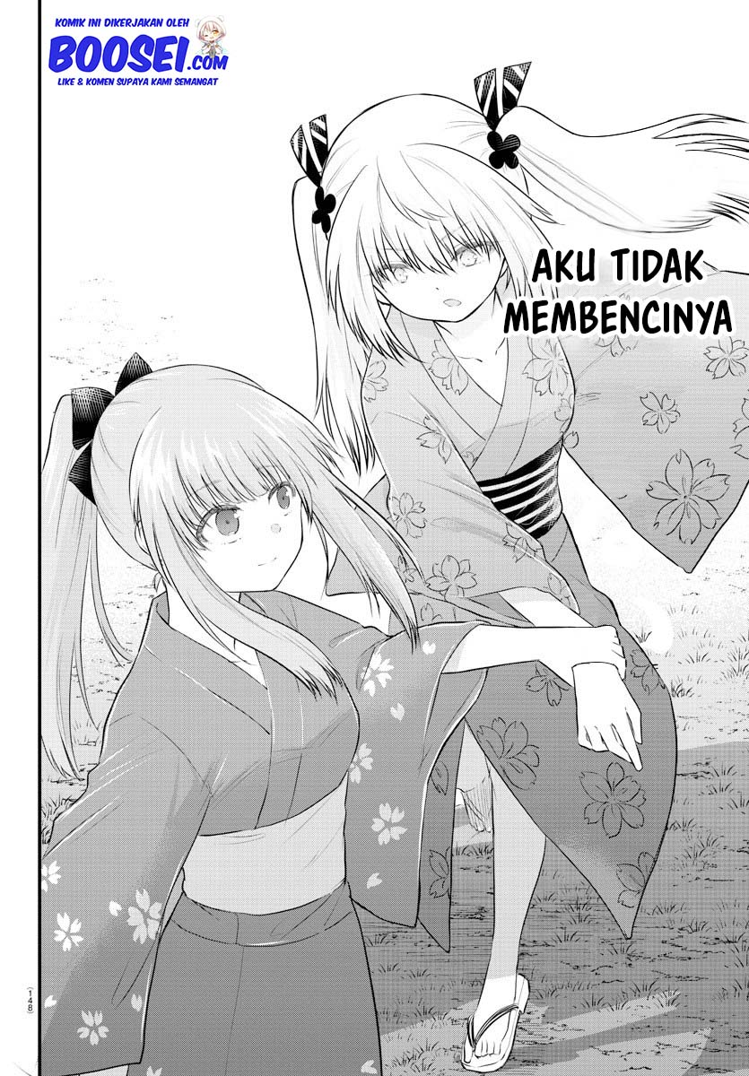 Halaman 9 dari 12