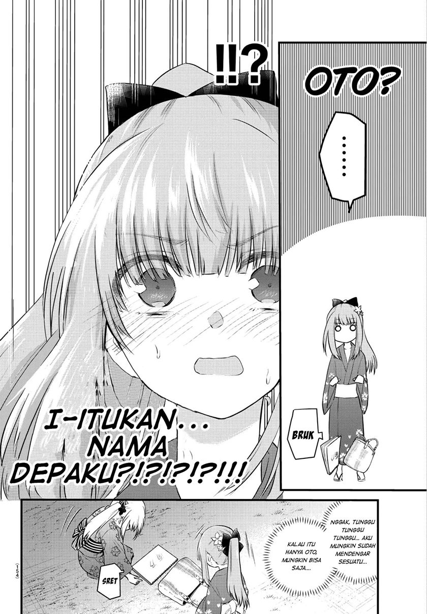 Halaman 7 dari 10