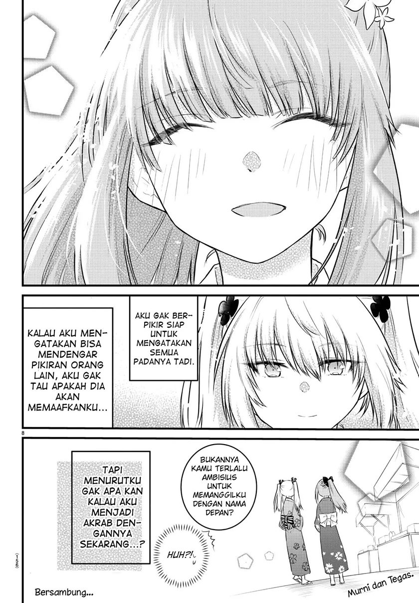 Halaman 9 dari 10