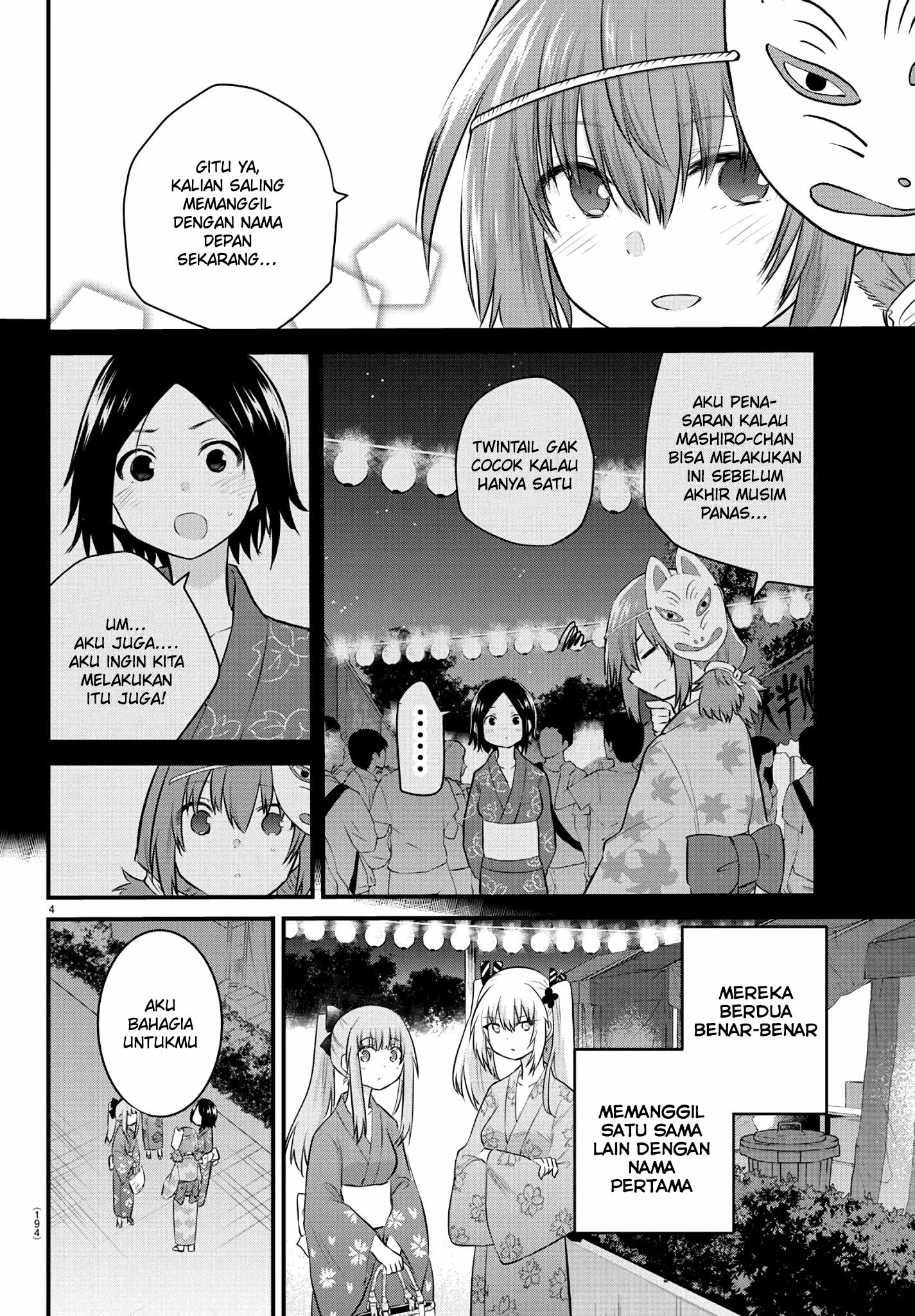 Halaman 6 dari 11