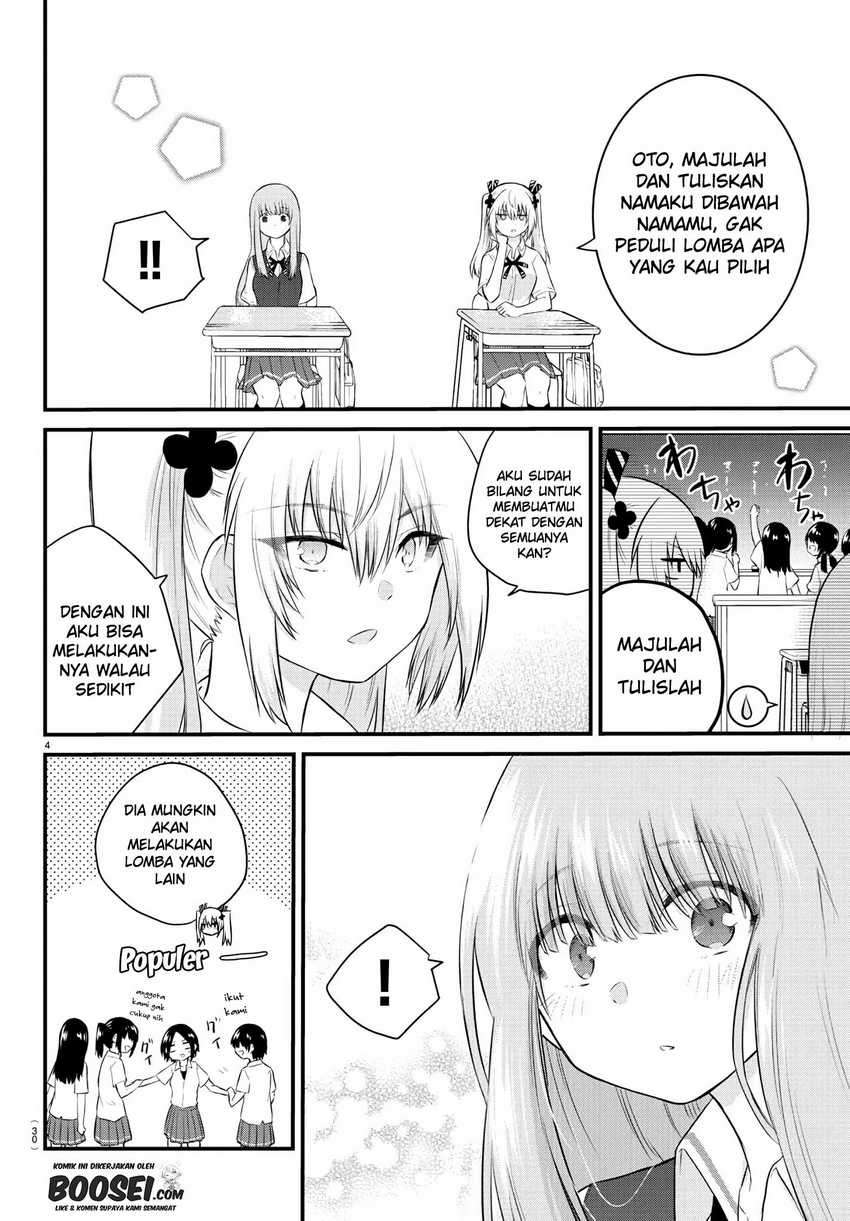 Halaman 6 dari 11